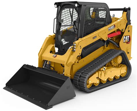 buy skid steer new|2024 cat skid steer price.